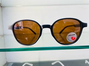 Loplose Polarized Sunglasses