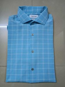 Calvin Klein Lycra Shirt