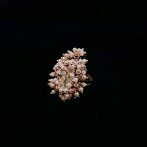 Rings [Combo offer]