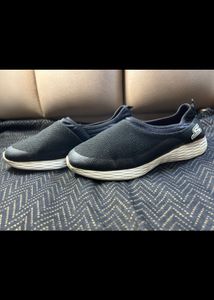 Sparx Walking Shoes
