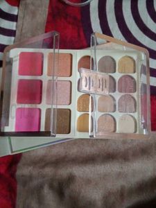 Makeup Kit