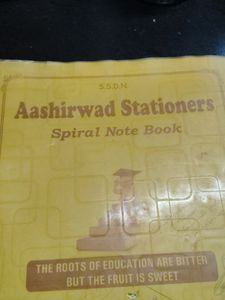 Genetics Biology Notes Allen