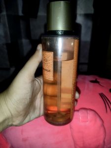 Victoria&#39;s Secret Perfume