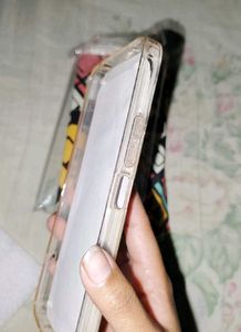 Fashionury Phone Case