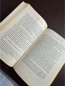 Sorry You Are Not My Type By Sudeep Nagarkar