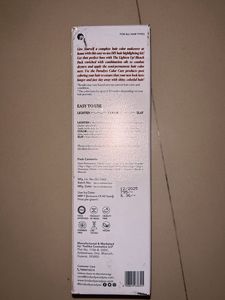 Hair Highlighting Kit