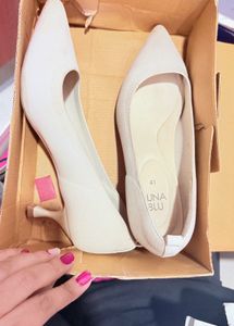 Good Condition Flats 800 Coins Each