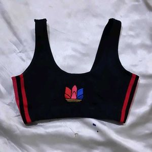 New Bra