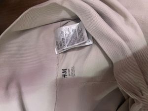 H&amp;M legging