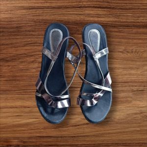 Women Sandles 5.5 uk