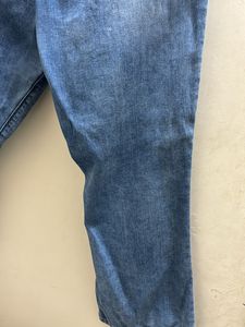 Bootcut Jeans From Reliance Trends