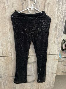 party wear set for girls