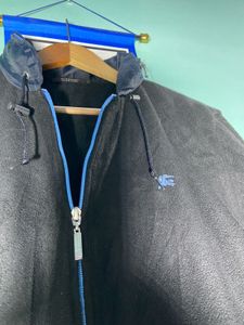 Burberry Black Label Jacket