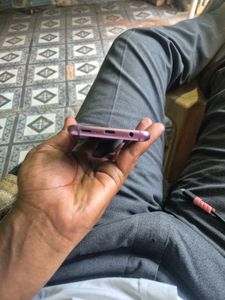 Brand New Samsung S9