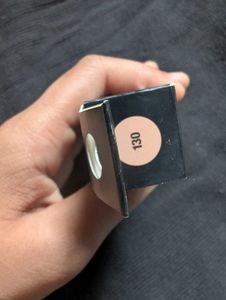 Concealer