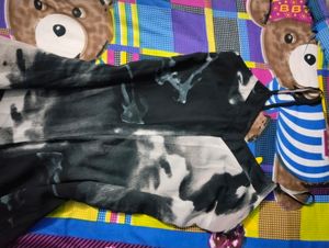 Bodycone Dress For Women And Girls