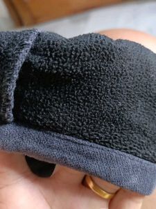 Winter Pants
