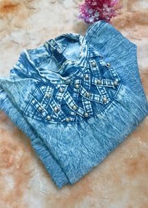 Women Dresses