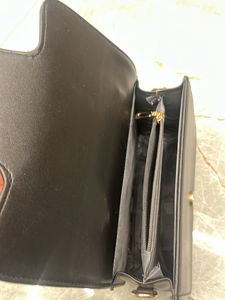 Women’s Handbag