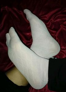😍Used Socks Pick Any One Pair