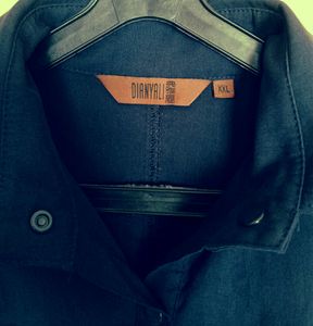 Office Wear Dress