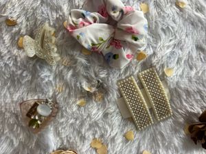 Women Gift Hamper 🤍