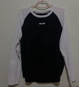 Shirt and joggers Set