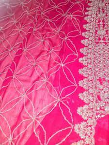 GARARA SUITS ✨ WITH HEAVY STONE WORK