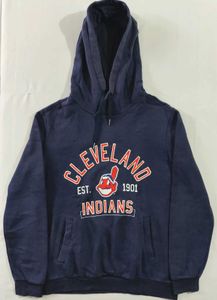 Mlb Mens Hoodie - Chest 42 #13