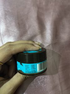 Pilgrim Under Eye Cream
