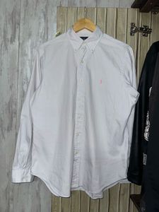 Ralph Lauren🏇 Shirt