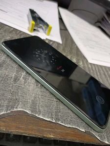 OnePlus CE4 256gb