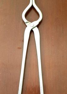 Stainless Steel Pakkad - Sansi, Kitchen Tool NEW