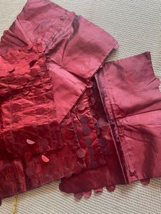Cusion Covers - 5