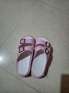 Women Flip Flops Trendy