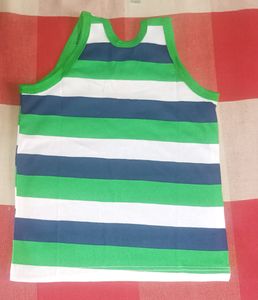 Summer Wear For Kids Unisex