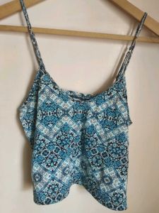 Aeropostale Beautiful Co Ord Set
