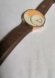 Elegant Women&#39;s Watch