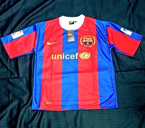 New Good Collection For Football ⚽