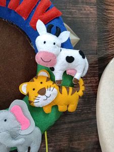 Kids Room Hanging