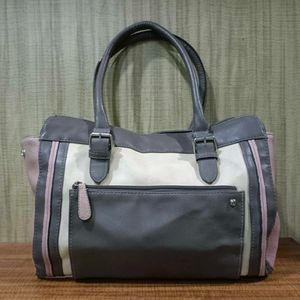 Stylish Handbag