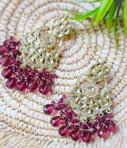 Kashish PURPLE