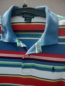Ralph Lauren Shirt 👕
