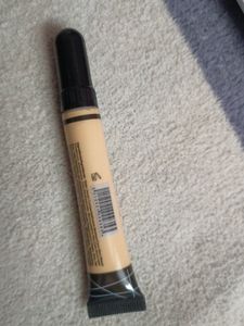 Miss Beauty Concealer