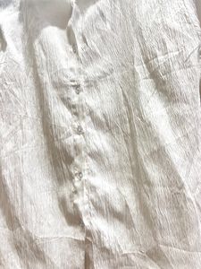 White Shirt