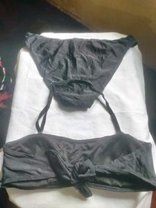 bikini suit