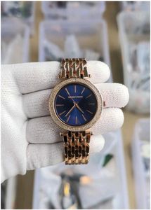 Micheal Kors For Her