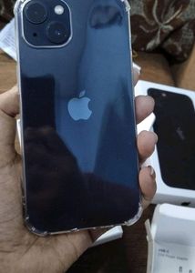 Ipx 14