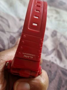 Zoop By Titan Digital Watch
