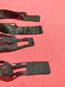 Girl Bra Size 30